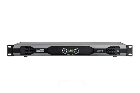 Купить Echo Acoustic S5002 по выгодной цене в Москве