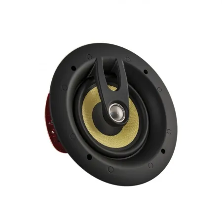CVGAUDIO TXR608