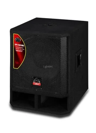 Картинка с сайта Картинка с сайта