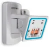 Купить BIAMP MASK4CT-W по выгодной цене в Москве