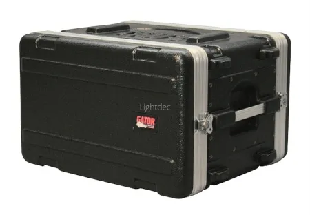 GATOR GR-6S GATOR GR-6S