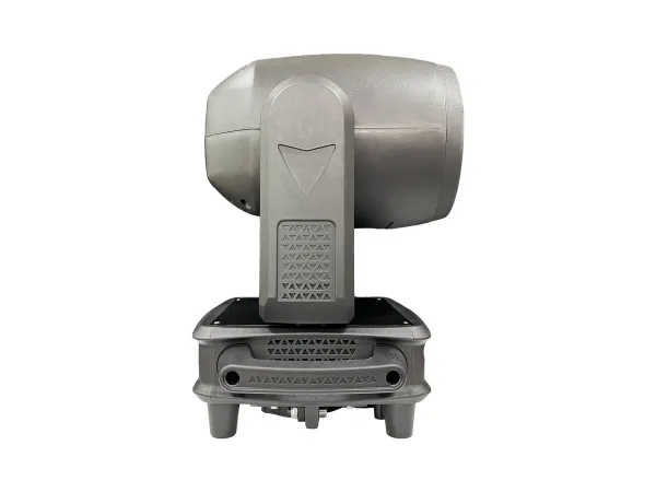 v8_F2FD_14a9 v8_F2FD_14a9