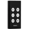 Купить Genelec F Two BMM за 176&nbsp;720 ₽