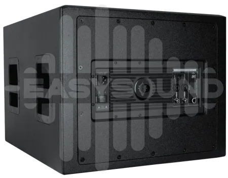 Купить EASYSOUND FUSION 118B по выгодной цене в Москве