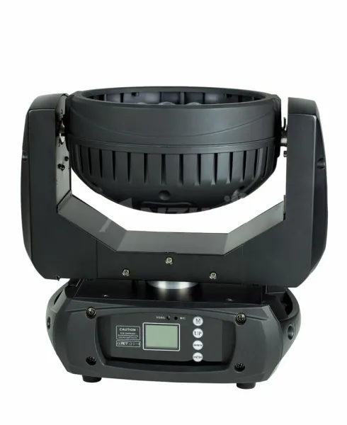 f593055ec4fc11eaab3fc2aee2823aa1_286ba60b2b0d11ebab72c2aee2823aa1