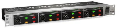 Купить BEHRINGER DI4000 V2 за 16&nbsp;990 ₽