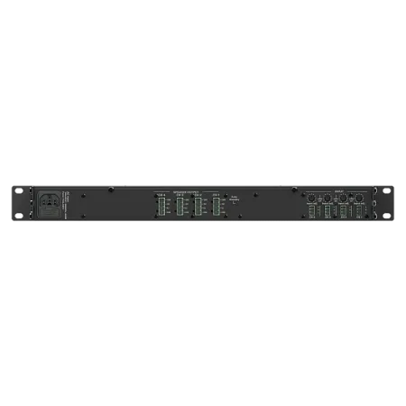 Купить AUDAC CEP408 по выгодной цене в Москве