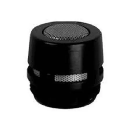 SHURE R185B SHURE R185B