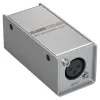 Купить KLARK TEKNIK MIC BOOSTER CM-1 за 5&nbsp;490 ₽