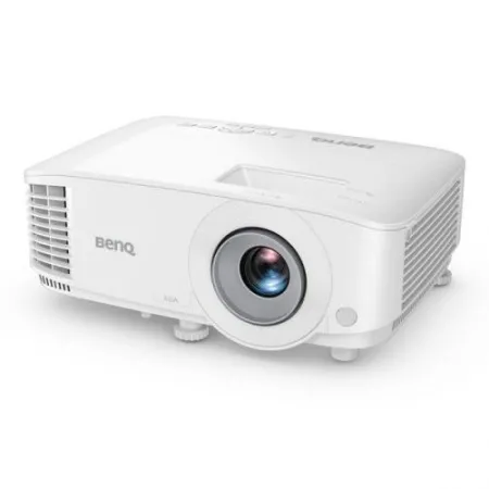 BenQ MX560 BenQ MX560