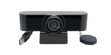 ITC_TV-M610 ITC_TV-M610