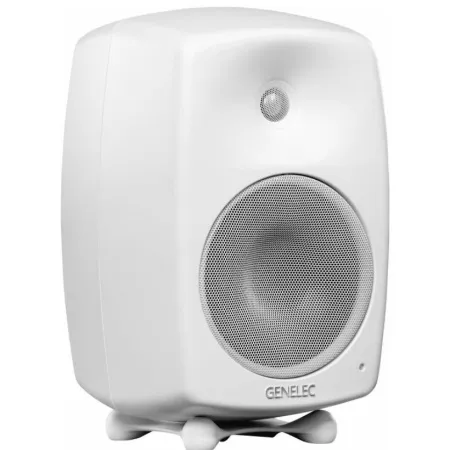 Купить Genelec G Four AWM по выгодной цене в Москве