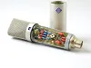 Купить NEUMANN U 89 i по выгодной цене в Москве