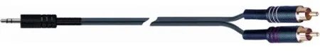 Купить QUIK LOK STR612-3 BK за 1&nbsp;650 ₽