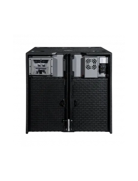 v8_6A3C_133c v8_6A3C_133c