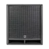HK AUDIO PR:O 118 Sub D2