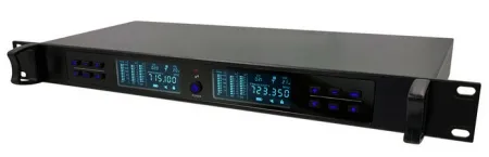 Axelvox DWS7000HT (RT Bundle) Axelvox DWS7000HT (RT Bundle)