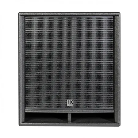 Купить HK AUDIO PR:O 118 Sub D2 по выгодной цене в Москве