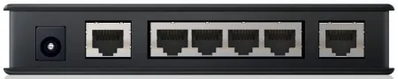 Купить Motu AVB Switch по выгодной цене в Москве