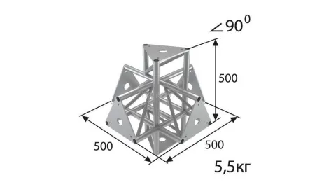 Картинка с сайта Картинка с сайта