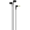 Купить SENNHEISER EK IEM G4-G за 93&nbsp;644 ₽