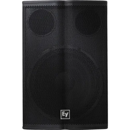 ELECTRO-VOICE TX1181