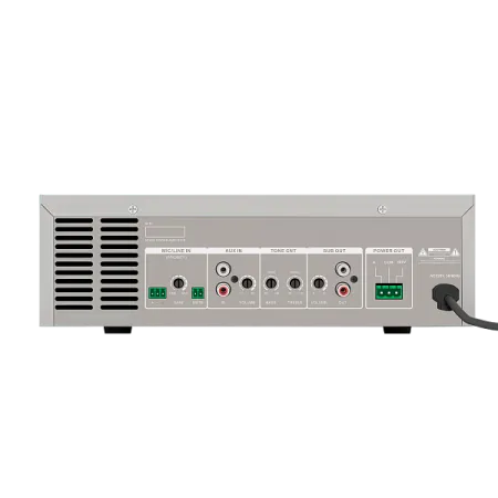 31ea48caac7dcc5f9e1e0c965bc5c4bf (1)