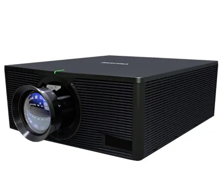 Christie 4K7-HS Christie 4K7-HS