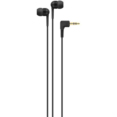 Купить SENNHEISER EK IEM G4-G за 93&nbsp;644 ₽