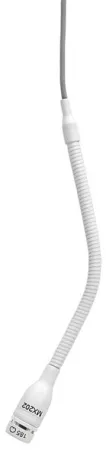 Купить SHURE MX202WP-A/N по выгодной цене в Москве