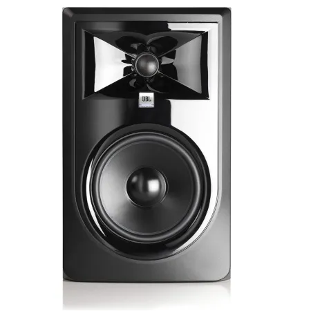 JBL 306PMKII JBL 306PMKII