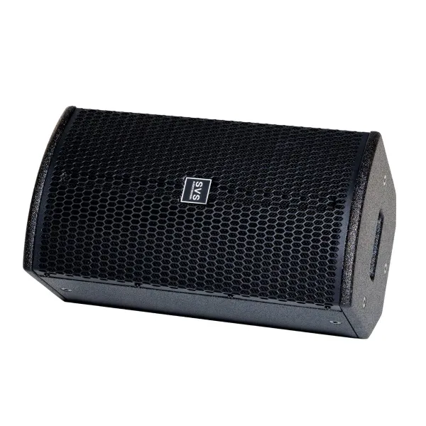 v8_52D5_12fa18 v8_52D5_12fa18