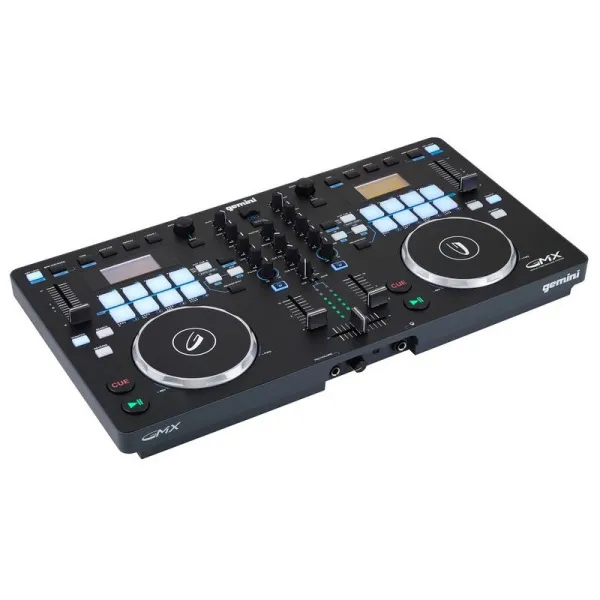 c894dc7e20b2db9f1f3b3598c57a0f66