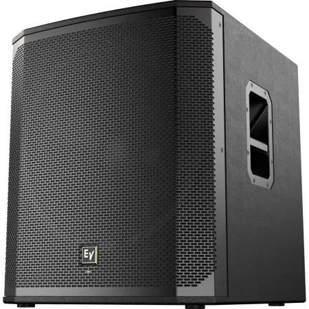 Купить ELECTRO-VOICE ELX200-18SP по выгодной цене в Москве