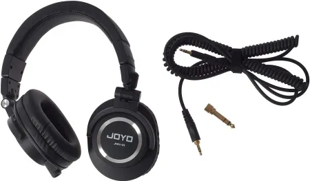 Купить JOYO JMH-01 по выгодной цене в Москве