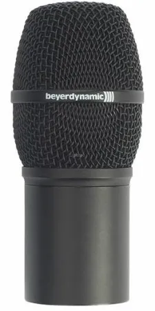 BEYERDYNAMIC CM 930 B BEYERDYNAMIC CM 930 B