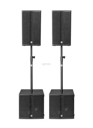 Картинка с сайта