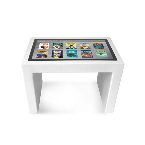 v2kxno09z7npxmpmii95nxwc1fku9anz v2kxno09z7npxmpmii95nxwc1fku9anz