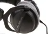Купить BEYERDYNAMIC DT 770 PRO (32 Ohm) по выгодной цене в Москве