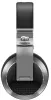 Купить PIONEER HDJ-X7-S по выгодной цене в Москве