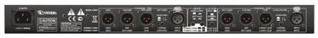 Купить VOLTA SC-234 PRO за 9&nbsp;600 ₽