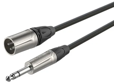 Купить ROXTONE DMXJ260/3 по выгодной цене в Москве