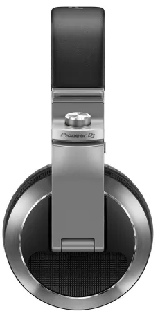 Купить PIONEER HDJ-X7-S по выгодной цене в Москве