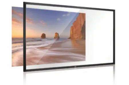 Купить LG LG KT-T43E по выгодной цене в Москве