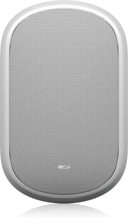 Купить Tannoy DVS 601-WH по выгодной цене в Москве