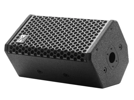 v8_D5B4_3f69 v8_D5B4_3f69