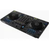 Купить PIONEER DDJ-FLX6-GT по выгодной цене в Москве