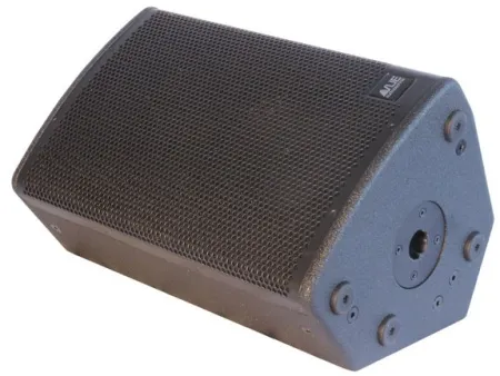 Купить VUE Audiotechnik a-8 по выгодной цене в Москве