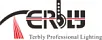 TERBLY