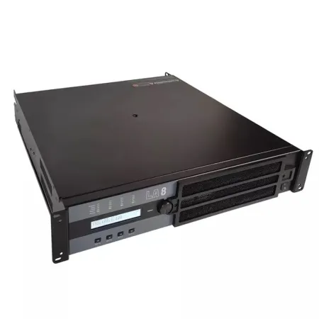 Sanway LA8 Sanway LA8